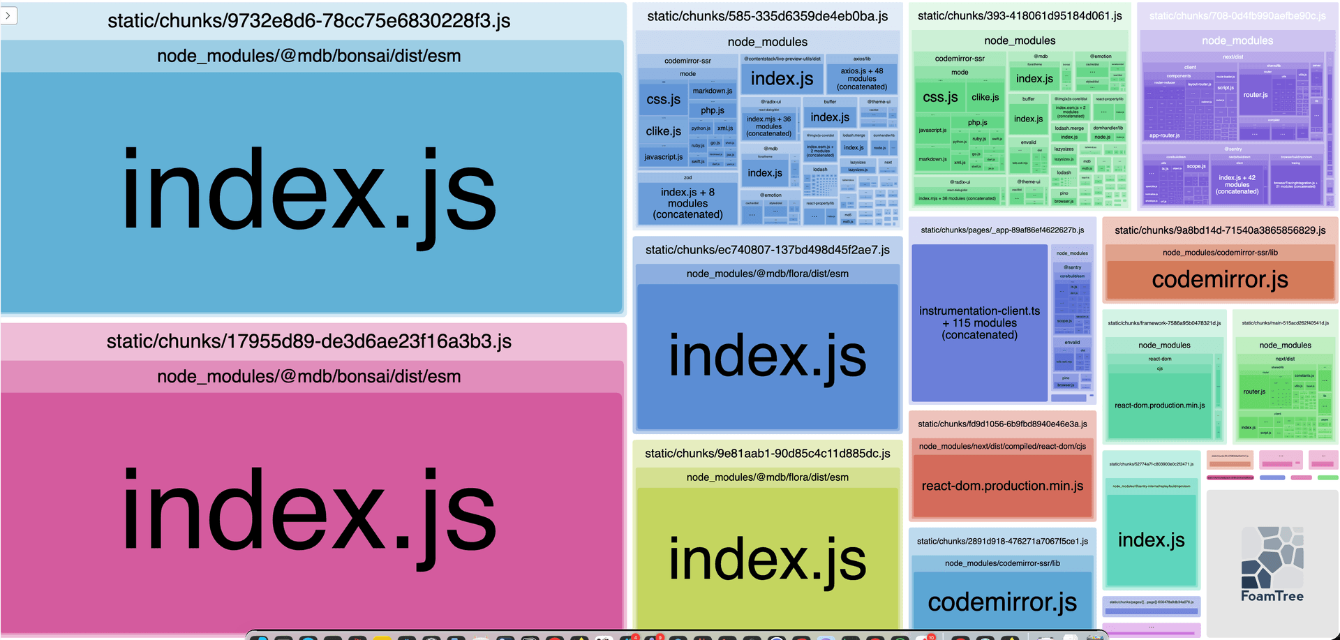 Screenshot 2026-03-05 at 12.41.26 PM.png